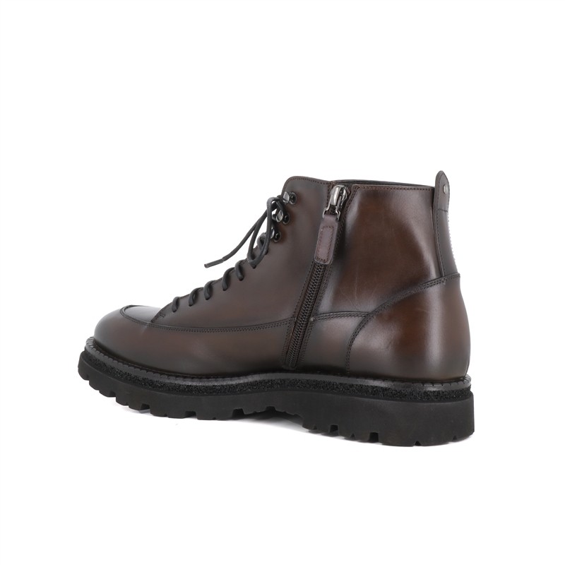franceschetti boots et bottillons Bottillons Cdo Semelles: Gomme -S... franceschetti boots et bottillons Bottillons Cdo Semelles: Gomme -S...