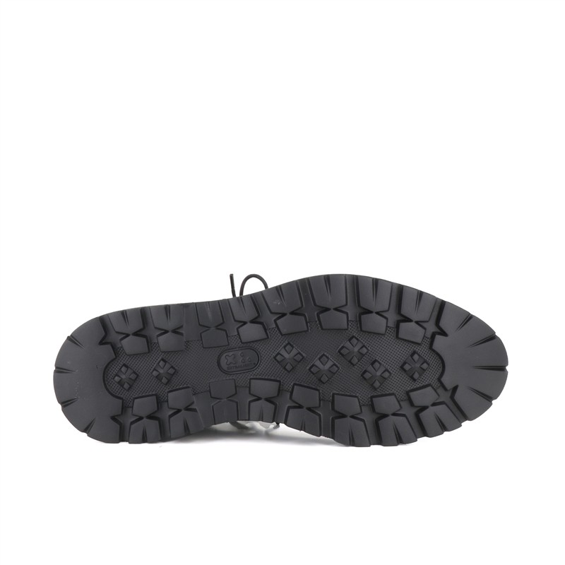 franceschetti boots et bottillons Bottillons Cdo Semelles: Gomme -S... franceschetti boots et bottillons Bottillons Cdo Semelles: Gomme -S...