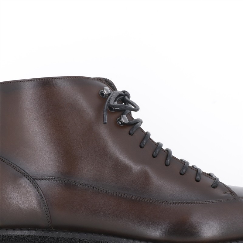 franceschetti boots et bottillons Bottillons Cdo Semelles: Gomme -S... franceschetti boots et bottillons Bottillons Cdo Semelles: Gomme -S...