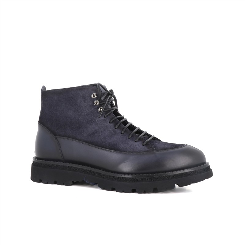 franceschetti boots et bottillons Bottillons Cdo Semelles: Gomme -S... franceschetti boots et bottillons Bottillons Cdo Semelles: Gomme -S...