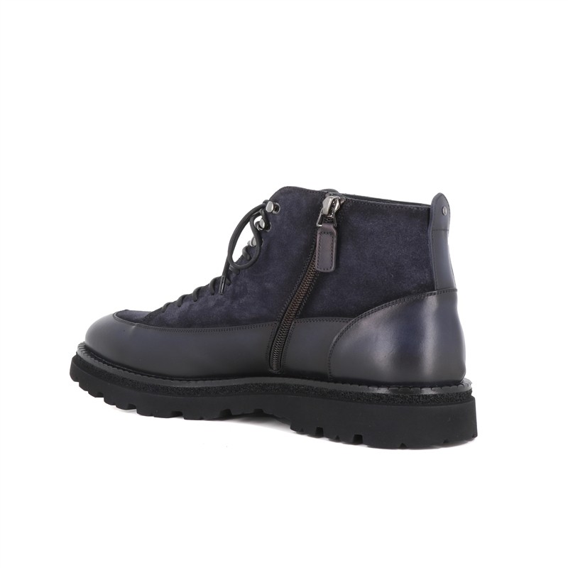 franceschetti boots et bottillons Bottillons Cdo Semelles: Gomme -S... franceschetti boots et bottillons Bottillons Cdo Semelles: Gomme -S...