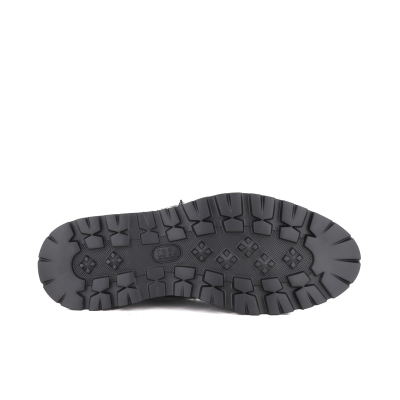 franceschetti boots et bottillons Bottillons Cdo Semelles: Gomme -S... franceschetti boots et bottillons Bottillons Cdo Semelles: Gomme -S...