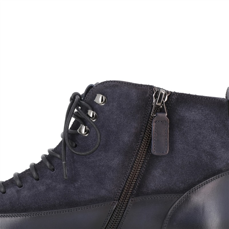 franceschetti boots et bottillons Bottillons Cdo Semelles: Gomme -S... franceschetti boots et bottillons Bottillons Cdo Semelles: Gomme -S...
