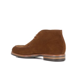 crockett & jones boots et bottillons Bottillons Bibury Semelles: Da...