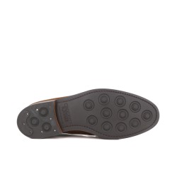 crockett & jones boots et bottillons Bottillons Bibury Semelles: Da...