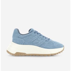 Sneakers H669