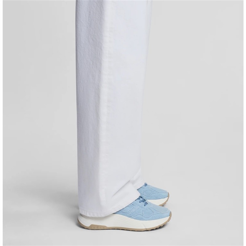 hogan sneakers Sneakers H669 Détails : Oversize -Semelles: Gomme -S...