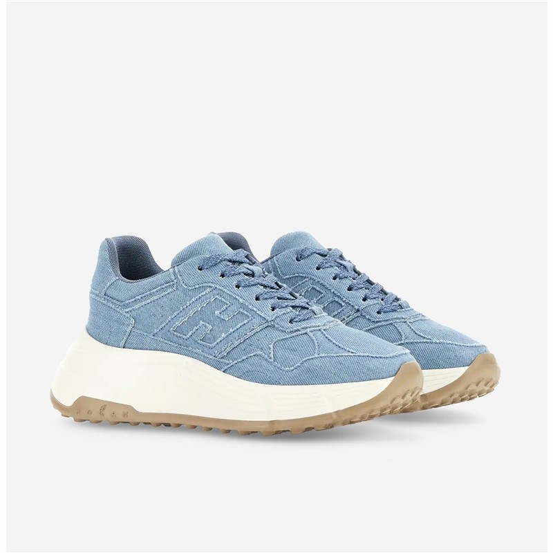 Sneakers H669