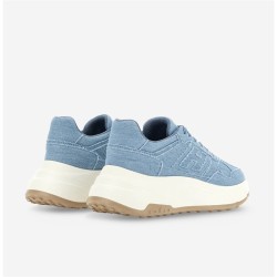 Sneakers H669