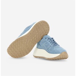 hogan sneakers Sneakers H669 Détails : Oversize -Semelles: Gomme -S...