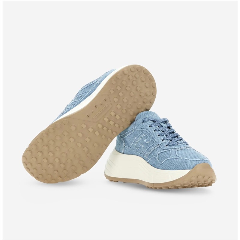 Sneakers H669