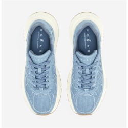 Sneakers H669