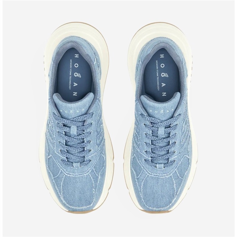 Sneakers H669