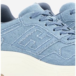 Sneakers H669