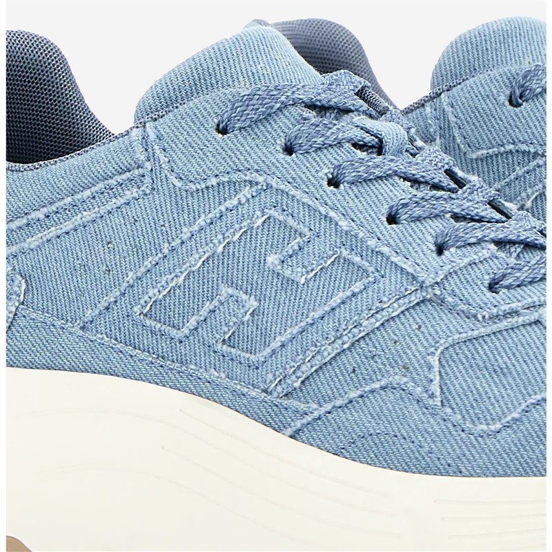 Sneakers H669