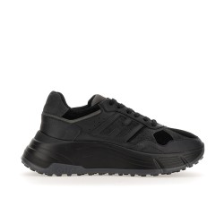 hogan sneakers Sneakers H669 Détails : Oversize -Semelles: Gomme -S...