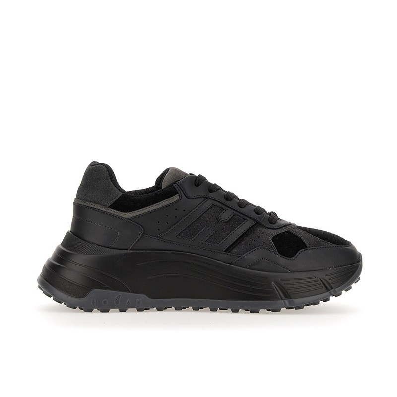 hogan sneakers Sneakers H669 Détails : Oversize -Semelles: Gomme -S...