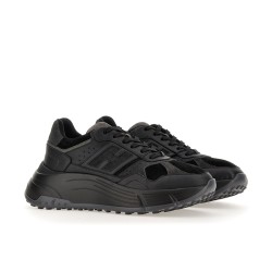 hogan sneakers Sneakers H669 Détails : Oversize -Semelles: Gomme -S...