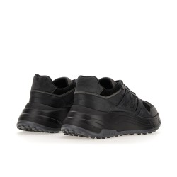 hogan sneakers Sneakers H669 Détails : Oversize -Semelles: Gomme -S...