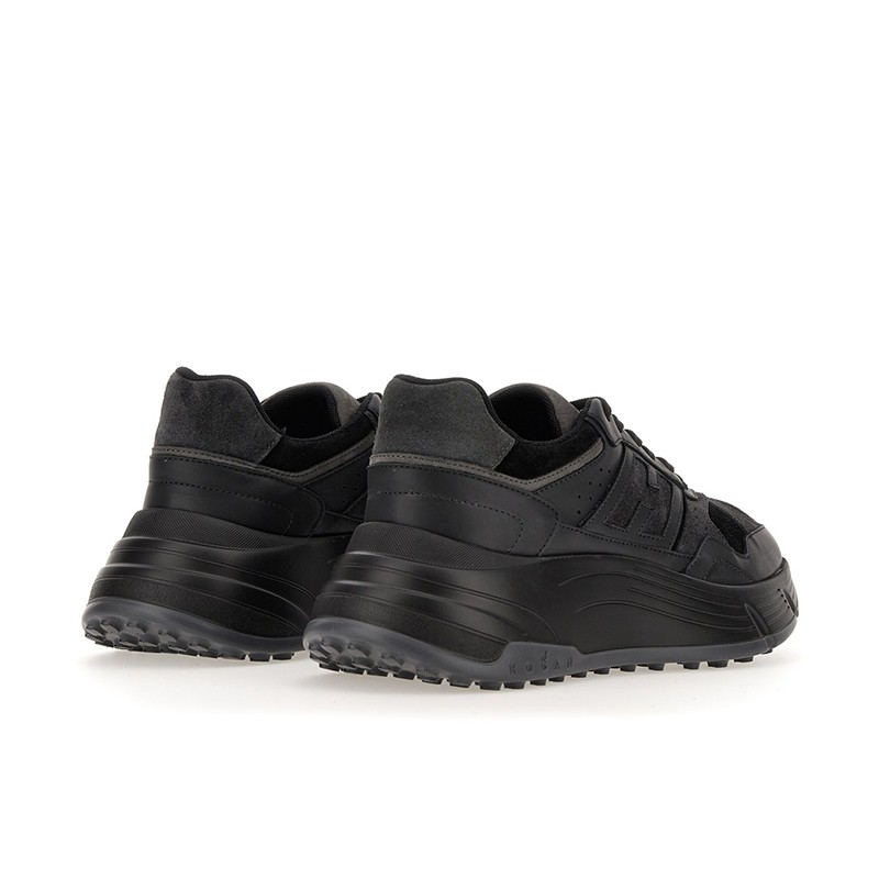 hogan sneakers Sneakers H669 Détails : Oversize -Semelles: Gomme -S...