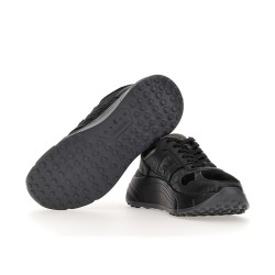 hogan sneakers Sneakers H669 Détails : Oversize -Semelles: Gomme -S...