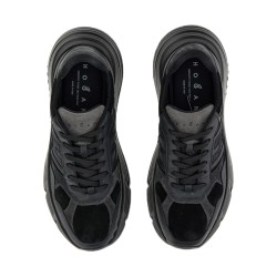 hogan sneakers Sneakers H669 Détails : Oversize -Semelles: Gomme -S...