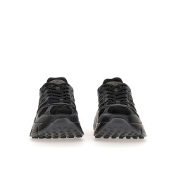 Sneakers H669