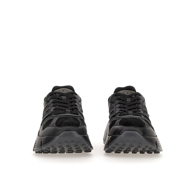 hogan sneakers Sneakers H669 Détails : Oversize -Semelles: Gomme -S...