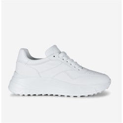 hogan sneakers Sneakers H669 Détails : Oversize -Semelles: Gomme -M...