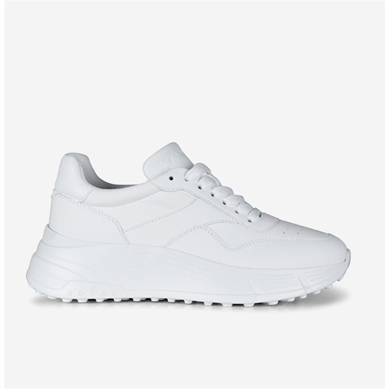 hogan sneakers Sneakers H669 Détails : Oversize -Semelles: Gomme -M...