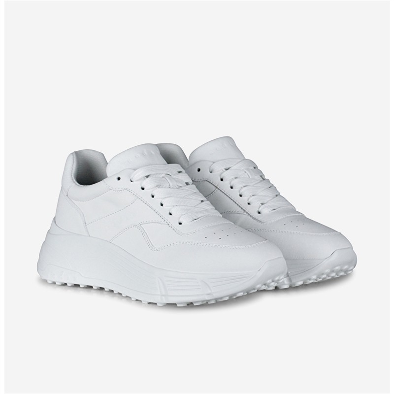 hogan sneakers Sneakers H669 Détails : Oversize -Semelles: Gomme -M...