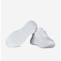 hogan sneakers Sneakers H669 Détails : Oversize -Semelles: Gomme -M...