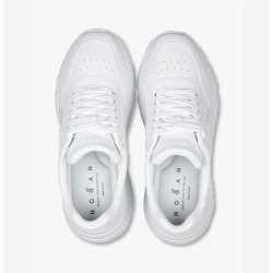 hogan sneakers Sneakers H669 Détails : Oversize -Semelles: Gomme -M...