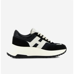 hogan sneakers Sneakers H669 Détails : Oversize -Semelles: Gomme -S...