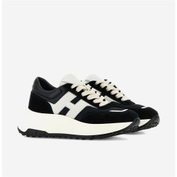 Sneakers H669