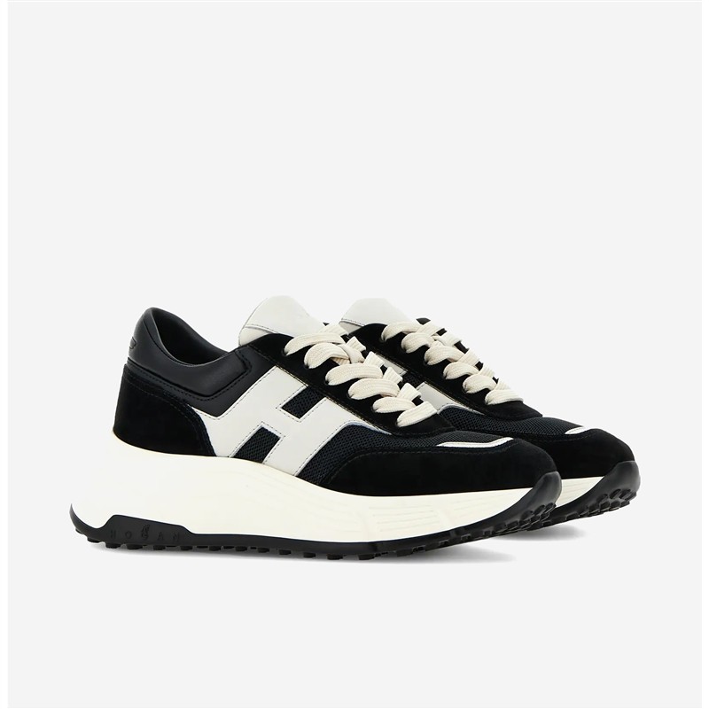 Sneakers H669 Sneakers H669