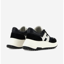 Sneakers H669