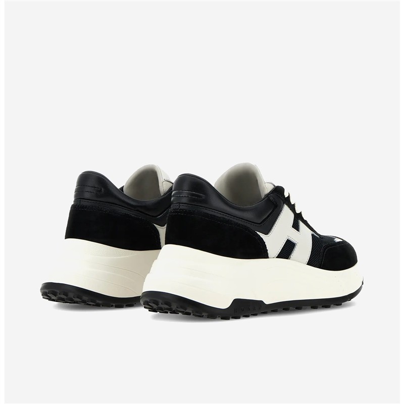 Sneakers H669 Sneakers H669