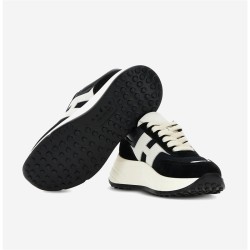 Sneakers H669