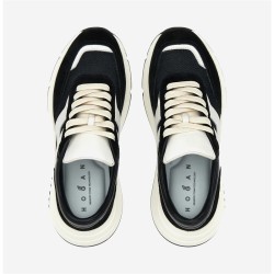 Sneakers H669
