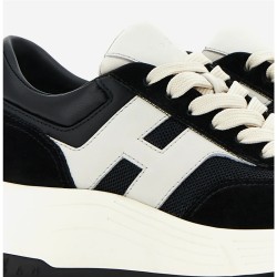 Sneakers H669