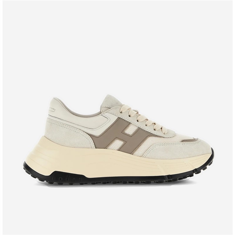 Sneakers H669