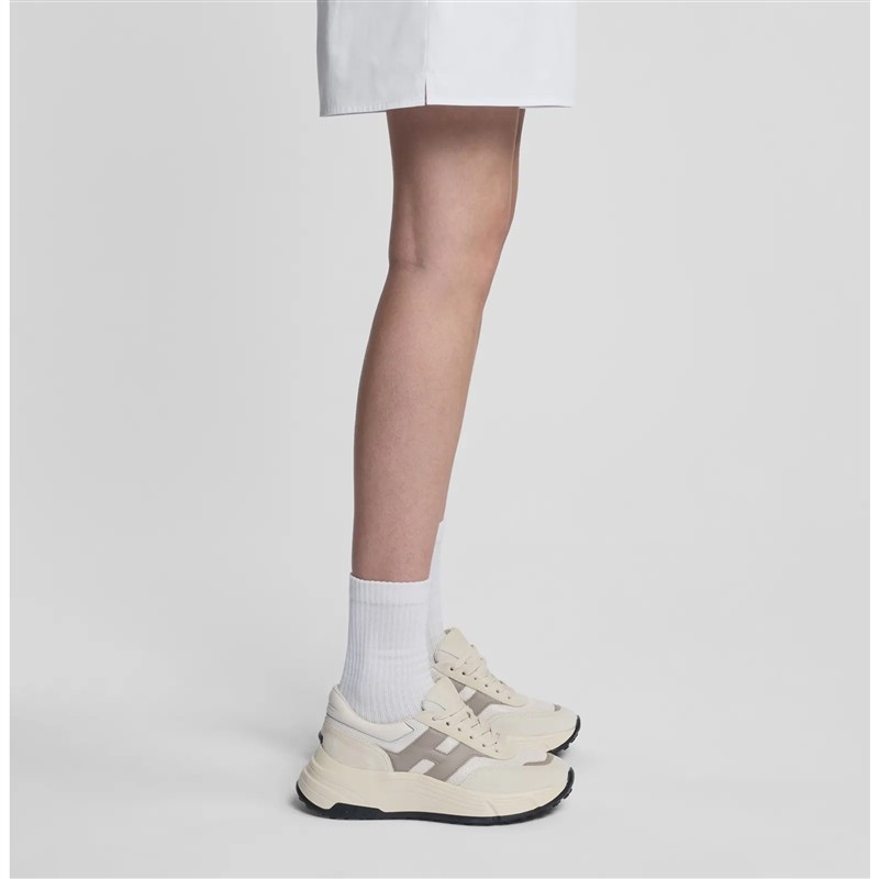 hogan sneakers Sneakers H669 Détails : Oversize -Semelles: Gomme -S...
