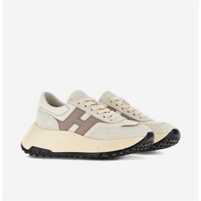 Sneakers H669 Sneakers H669