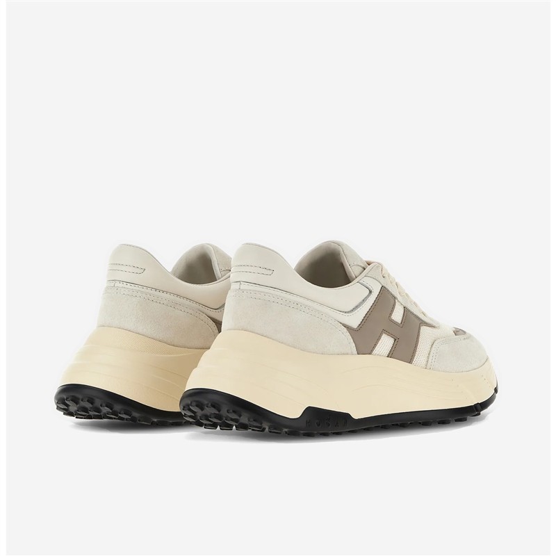 Sneakers H669 Sneakers H669