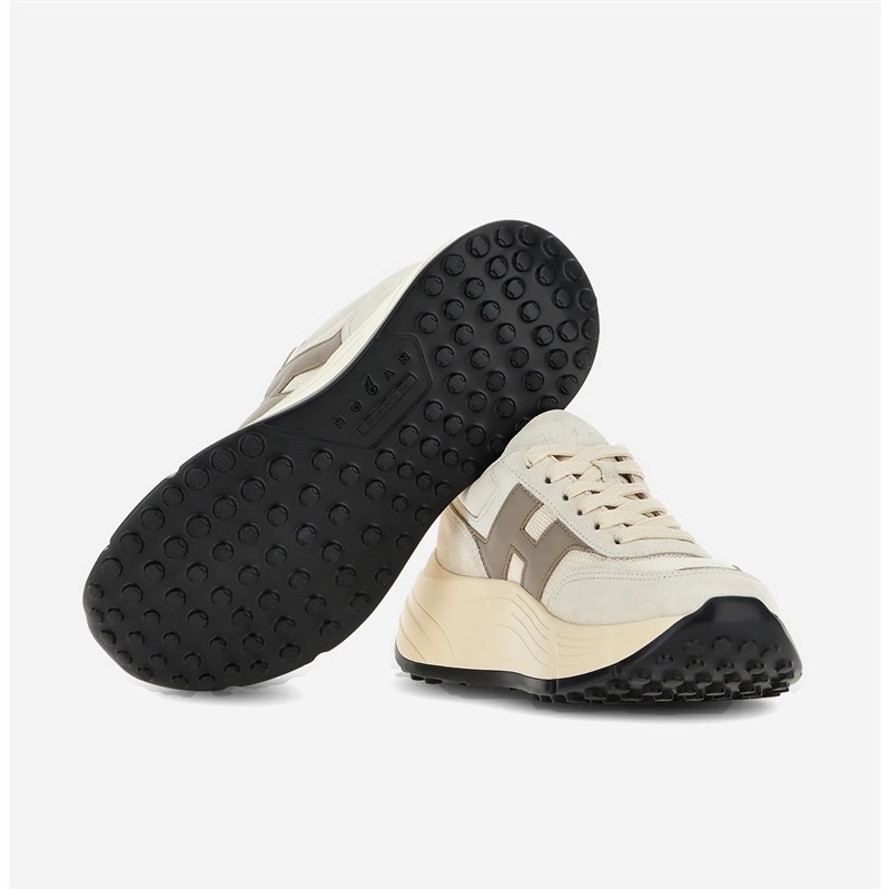 Sneakers H669 Sneakers H669