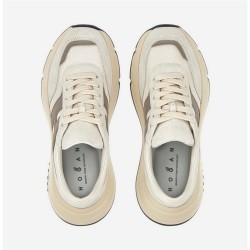 Sneakers H669