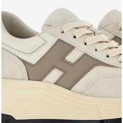 Sneakers H669