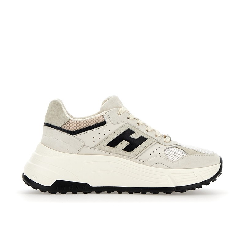 Sneakers H669
