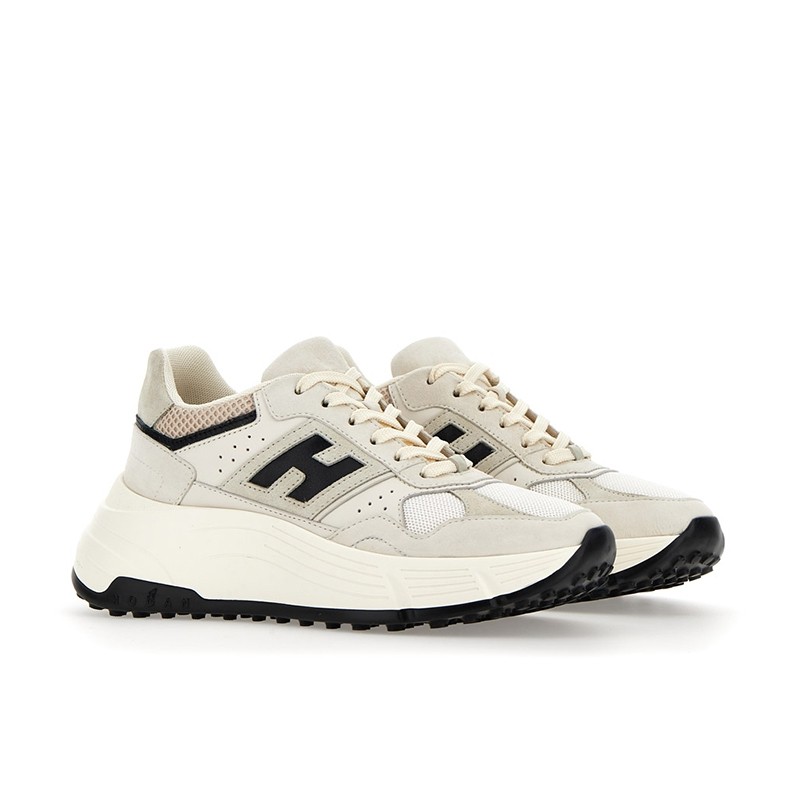 Sneakers H669 Sneakers H669